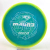 #42 171.8g | Blue