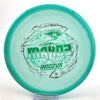 #43 177g | Green