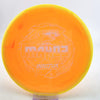 #44 180.9g | Orange