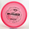 #45 179g | Red