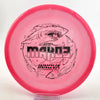 #46 179.3g | Red