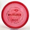 #47 179g | Red