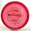#48 178.5g | Red