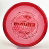 #49 178.8g | Red