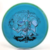 #9 176.4g | Blue