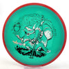 #32 175g | Green
