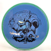 #37 175g | Blue