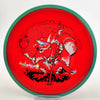 #58 175g | Red