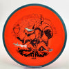 #66 175.3g | Orange