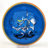 #79 173.5g | Blue