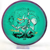 #91 175.1g | Green