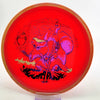 #99 174.3g | Red