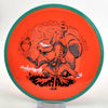 #117 174g | Orange