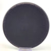 #1 168.2g | Black