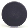 #2 169.4g | Black