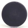 #3 168.6g | Black