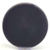 #4 168.4g | Black