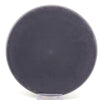 #5 168.7g | Black
