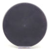 #6 167.4g | Black