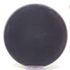 #7 168.9g | Black