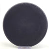 #8 168.5g | Black