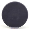 #10 169.1g | Black