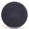 #11 169.3g | Black