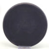#12 169.2g | Black