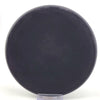 #13 168.5g | Black
