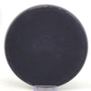 #14 168.6g | Black