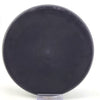 #15 168.4g | Black