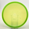 #1 171.7g | Yellow