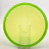 #2 171.6g | Yellow