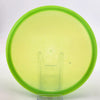 #3 171.7g | Yellow