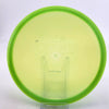 #4 171.7g | Yellow