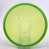 #5 172.2g | Yellow