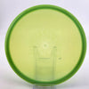 #6 172.9g | Yellow