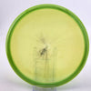 #7 169.6g | Yellow