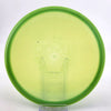 #8 172.3g | Yellow