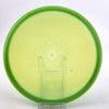 #9 172.4g | Yellow