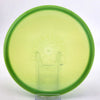 #10 172.6g | Yellow