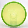 #11 172.4g | Yellow