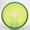 #13 172.8g | Yellow