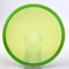#14 172.8g | Yellow