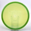 #15 172.1g | Yellow