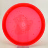 #2 174.6g | Red