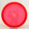 #3 175.2g | Red