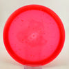 #4 174.5g | Red