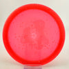 #6 174.9g | Red