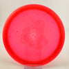 #7 175.6g | Red